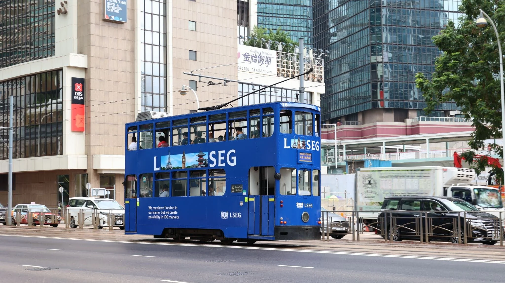 LSEG_Streetcar